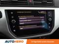 SEAT Arona 1.0 TSI Xcellence *LED*ACC*CARPLAY&AUTO*CAM* Rot - thumbnail 23