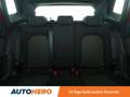 SEAT Arona 1.0 TSI Xcellence *LED*ACC*CARPLAY&AUTO*CAM* Rot - thumbnail 15