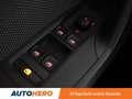 SEAT Arona 1.0 TSI Xcellence *LED*ACC*CARPLAY&AUTO*CAM* Rot - thumbnail 27