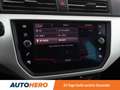 SEAT Arona 1.0 TSI Xcellence *LED*ACC*CARPLAY&AUTO*CAM* Rot - thumbnail 21