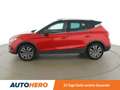 SEAT Arona 1.0 TSI Xcellence *LED*ACC*CARPLAY&AUTO*CAM* Rot - thumbnail 3