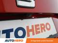 SEAT Arona 1.0 TSI Xcellence *LED*ACC*CARPLAY&AUTO*CAM* Rot - thumbnail 29