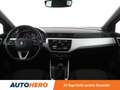 SEAT Arona 1.0 TSI Xcellence *LED*ACC*CARPLAY&AUTO*CAM* Rot - thumbnail 12