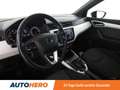 SEAT Arona 1.0 TSI Xcellence *LED*ACC*CARPLAY&AUTO*CAM* Rot - thumbnail 11