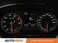 SEAT Arona 1.0 TSI Xcellence *LED*ACC*CARPLAY&AUTO*CAM* Rot - thumbnail 20
