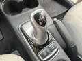Mitsubishi Outlander 2.0 PHEV Instyle+ Niebieski - thumbnail 12