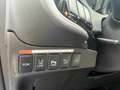 Mitsubishi Outlander 2.0 PHEV Instyle+ Niebieski - thumbnail 28