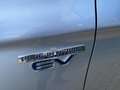 Mitsubishi Outlander 2.0 PHEV Instyle+ Niebieski - thumbnail 25