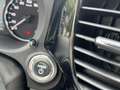 Mitsubishi Outlander 2.0 PHEV Instyle+ Niebieski - thumbnail 20