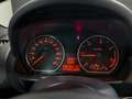 BMW 118 118d Rojo - thumbnail 15