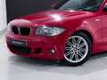 BMW 118 118d Rouge - thumbnail 10