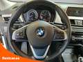 BMW X2 sDrive 18dA Blanco - thumbnail 14