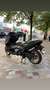 Yamaha TMAX 560 Vert - thumbnail 5