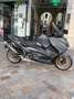 Yamaha TMAX 560 Vert - thumbnail 1
