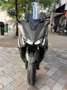 Yamaha TMAX 560 Vert - thumbnail 2