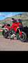 Ducati Multistrada 1200 S Touring Rojo - thumbnail 1