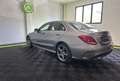 Mercedes-Benz C 250 250 BlueTEC Sportline 4Matic 7G-Tronic Plus Gris - thumbnail 3