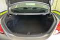Mercedes-Benz C 250 250 BlueTEC Sportline 4Matic 7G-Tronic Plus Gris - thumbnail 18