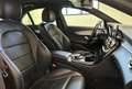 Mercedes-Benz C 250 250 BlueTEC Sportline 4Matic 7G-Tronic Plus Grau - thumbnail 13