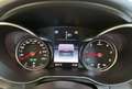 Mercedes-Benz C 250 250 BlueTEC Sportline 4Matic 7G-Tronic Plus Grau - thumbnail 15