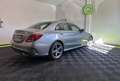 Mercedes-Benz C 250 250 BlueTEC Sportline 4Matic 7G-Tronic Plus Grau - thumbnail 5