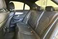 Mercedes-Benz C 250 250 BlueTEC Sportline 4Matic 7G-Tronic Plus Gris - thumbnail 11