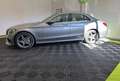 Mercedes-Benz C 250 250 BlueTEC Sportline 4Matic 7G-Tronic Plus Gris - thumbnail 2