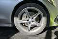 Mercedes-Benz C 250 250 BlueTEC Sportline 4Matic 7G-Tronic Plus Gris - thumbnail 21