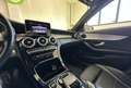 Mercedes-Benz C 250 250 BlueTEC Sportline 4Matic 7G-Tronic Plus Gris - thumbnail 17