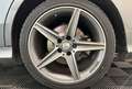 Mercedes-Benz C 250 250 BlueTEC Sportline 4Matic 7G-Tronic Plus Gris - thumbnail 19