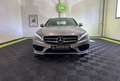 Mercedes-Benz C 250 250 BlueTEC Sportline 4Matic 7G-Tronic Plus Grau - thumbnail 8