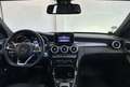 Mercedes-Benz C 250 250 BlueTEC Sportline 4Matic 7G-Tronic Plus Gris - thumbnail 9