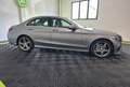 Mercedes-Benz C 250 250 BlueTEC Sportline 4Matic 7G-Tronic Plus Gris - thumbnail 6