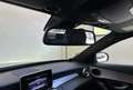 Mercedes-Benz C 250 250 BlueTEC Sportline 4Matic 7G-Tronic Plus Gris - thumbnail 16