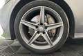 Mercedes-Benz C 250 250 BlueTEC Sportline 4Matic 7G-Tronic Plus Gris - thumbnail 22