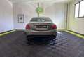 Mercedes-Benz C 250 250 BlueTEC Sportline 4Matic 7G-Tronic Plus Grau - thumbnail 4