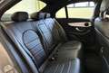 Mercedes-Benz C 250 250 BlueTEC Sportline 4Matic 7G-Tronic Plus Gris - thumbnail 12