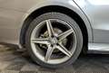 Mercedes-Benz C 250 250 BlueTEC Sportline 4Matic 7G-Tronic Plus Gris - thumbnail 20