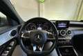 Mercedes-Benz C 250 250 BlueTEC Sportline 4Matic 7G-Tronic Plus Gris - thumbnail 14