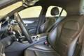 Mercedes-Benz C 250 250 BlueTEC Sportline 4Matic 7G-Tronic Plus Grau - thumbnail 10