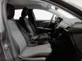 Opel Corsa 1.2T XHL S/S Edition 100 Gris - thumbnail 12