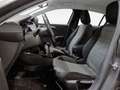 Opel Corsa 1.2T XHL S/S Edition 100 Gris - thumbnail 10