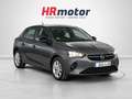 Opel Corsa 1.2T XHL S/S Edition 100 Gris - thumbnail 1