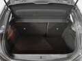 Opel Corsa 1.2T XHL S/S Edition 100 Gris - thumbnail 13