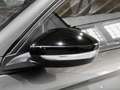 Opel Corsa 1.2T XHL S/S Edition 100 Gris - thumbnail 21
