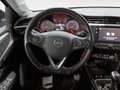 Opel Corsa 1.2T XHL S/S Edition 100 Gris - thumbnail 9