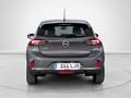 Opel Corsa 1.2T XHL S/S Edition 100 Gris - thumbnail 4