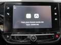 Opel Corsa 1.2T XHL S/S Edition 100 Gris - thumbnail 18