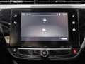 Opel Corsa 1.2T XHL S/S Edition 100 Gris - thumbnail 16