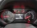 Opel Corsa 1.2T XHL S/S Edition 100 Gris - thumbnail 15